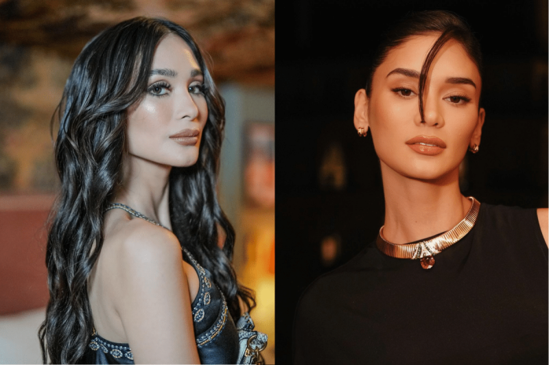 How ‘Year of the Wood Dragon’ was for Kathryn Bernardo, Maris Racal, other celebs