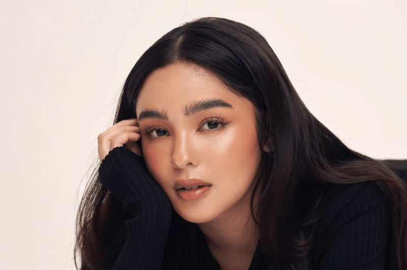 Showbiz Roundup: Barbie Forteza and Jak Roberto split; MMFF 2024