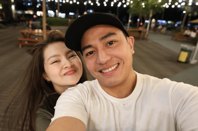 Showbiz Roundup: Barbie Forteza and Jak Roberto split; MMFF 2024